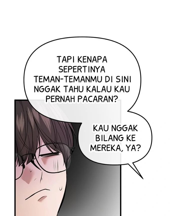 Baca Back to Chanbi - Chapter 30 halaman 94