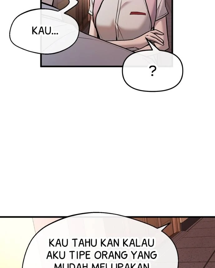 Baca Back to Chanbi - Chapter 30 halaman 96