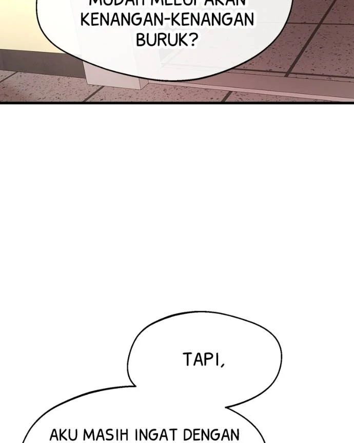 Baca Back to Chanbi - Chapter 30 halaman 97