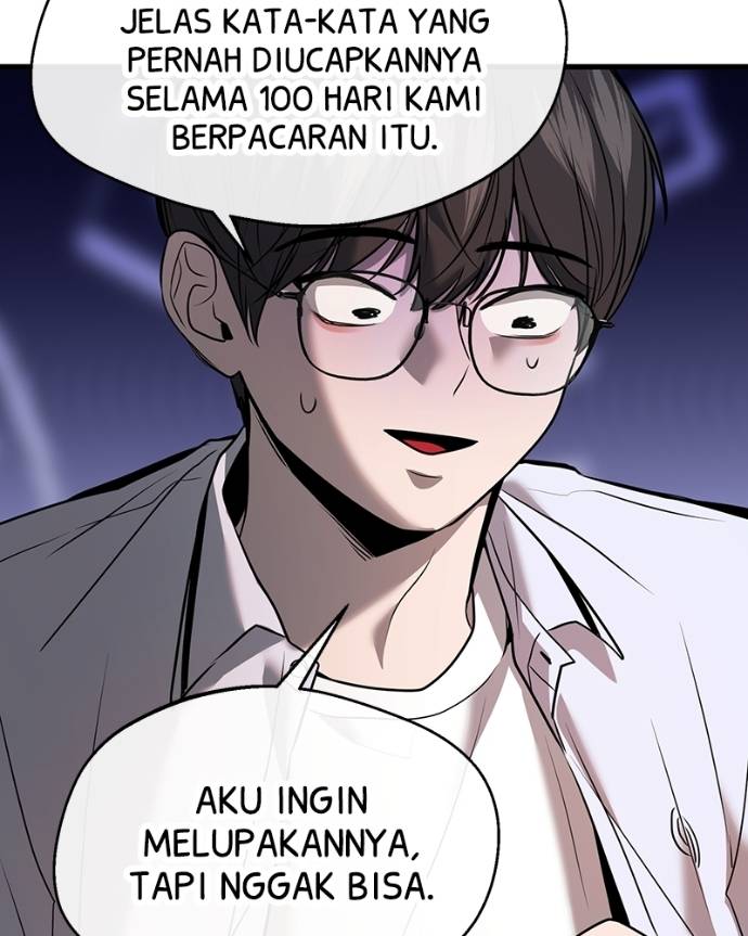 Baca Back to Chanbi - Chapter 30 halaman 98