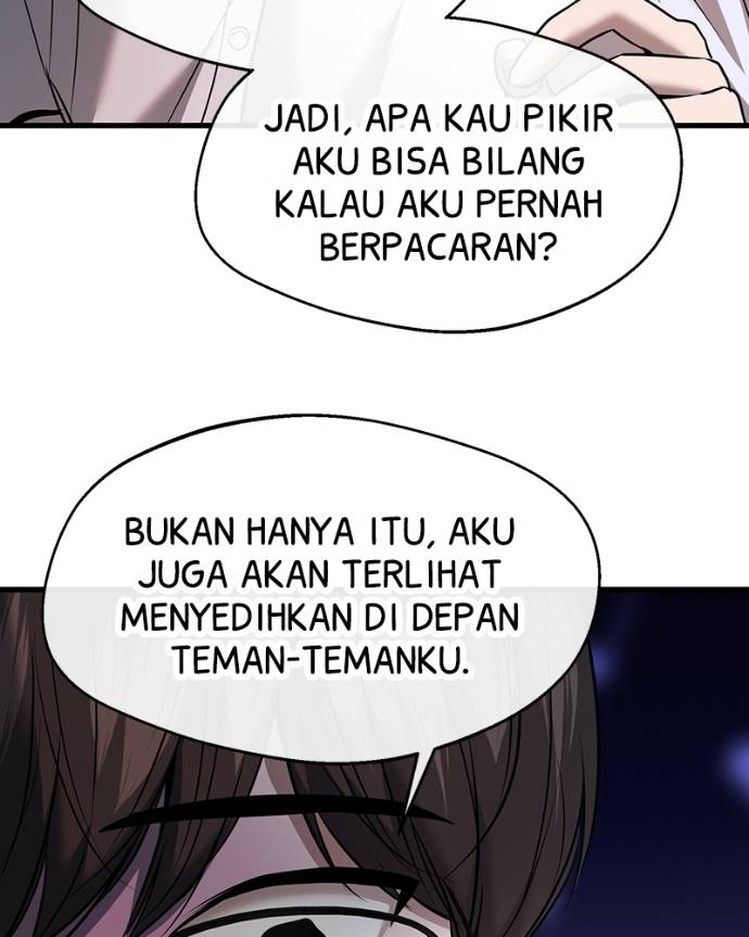 Baca Back to Chanbi - Chapter 30 halaman 99