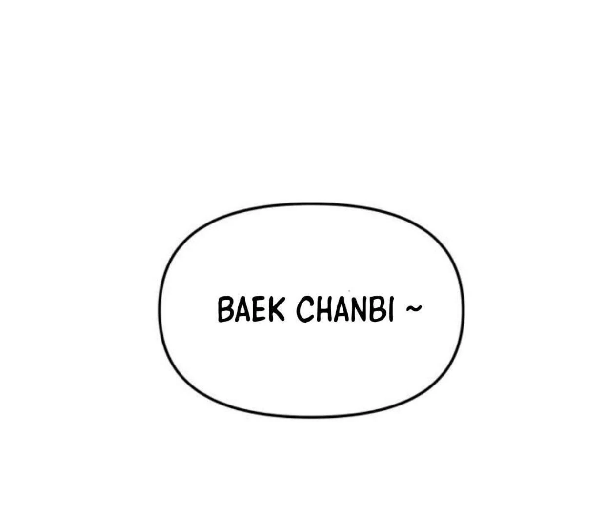 Baca Back to Chanbi - Chapter 31 halaman 1