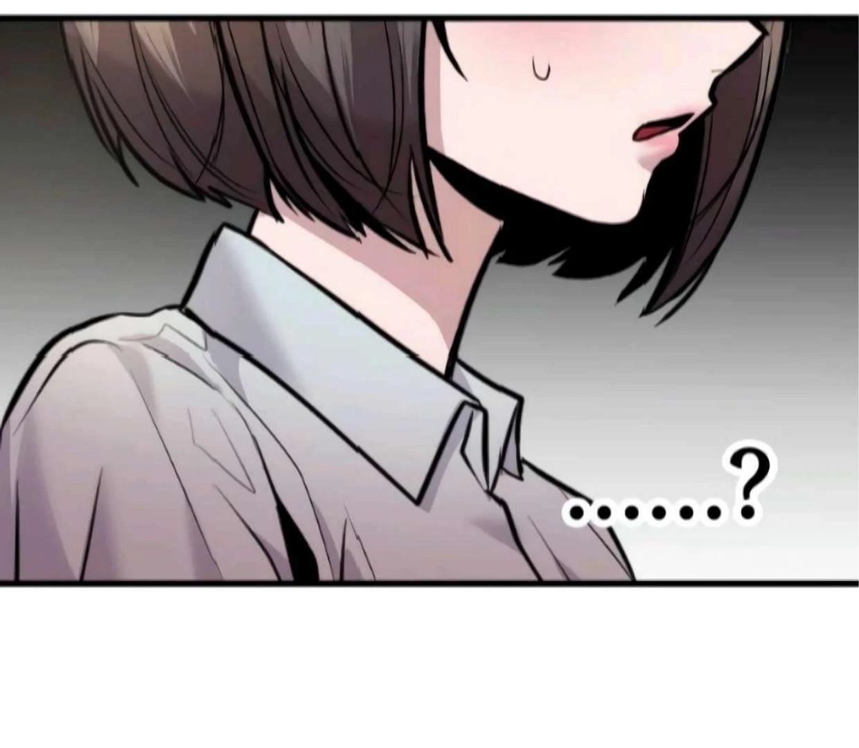 Baca Back to Chanbi - Chapter 31 halaman 100