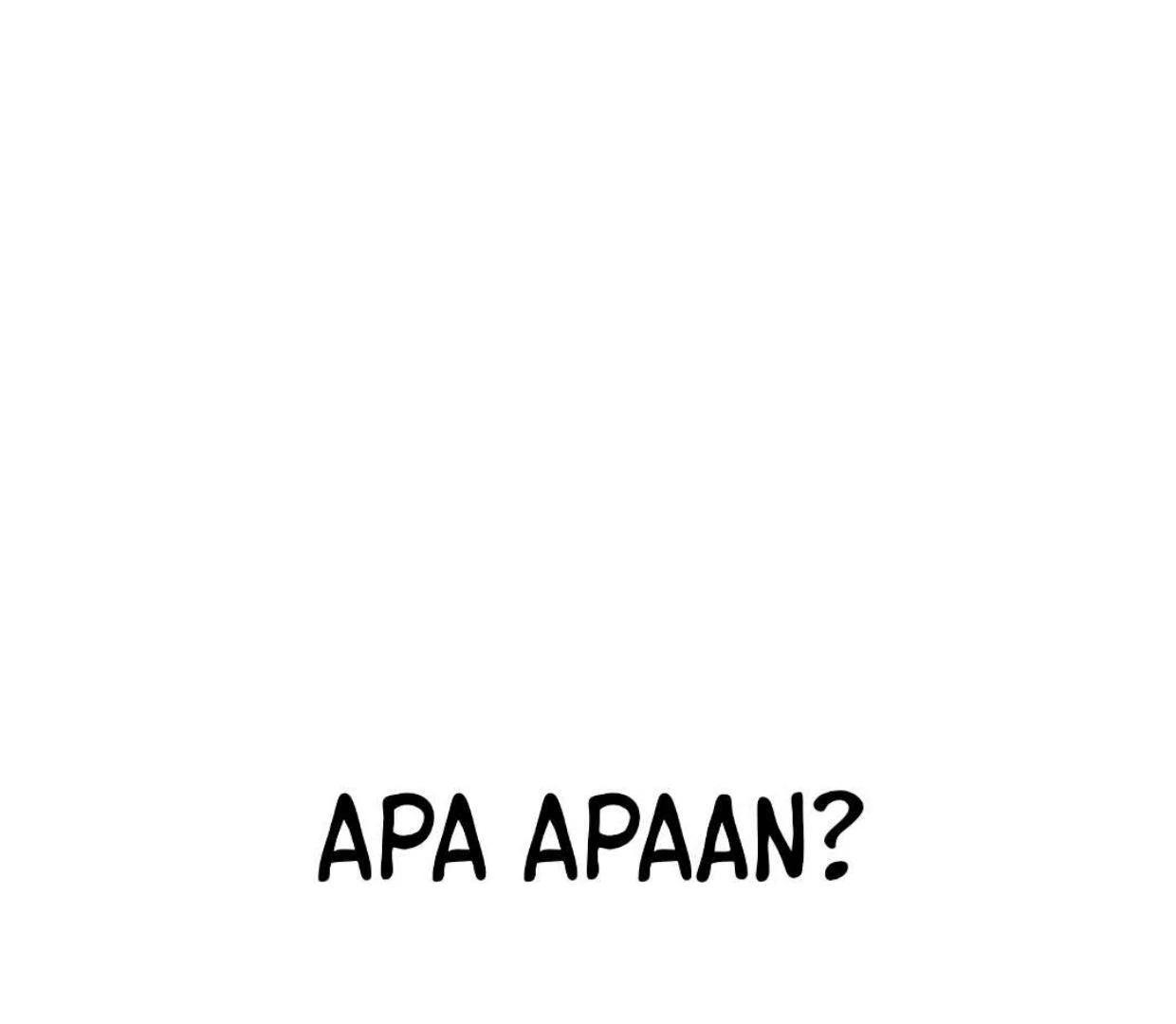 Baca Back to Chanbi - Chapter 31 halaman 101