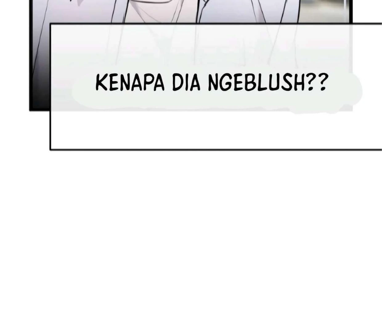Baca Back to Chanbi - Chapter 31 halaman 104