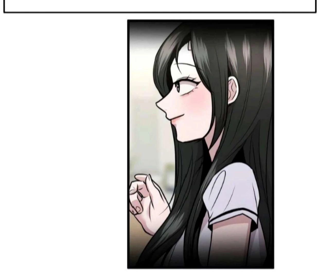 Baca Back to Chanbi - Chapter 31 halaman 106