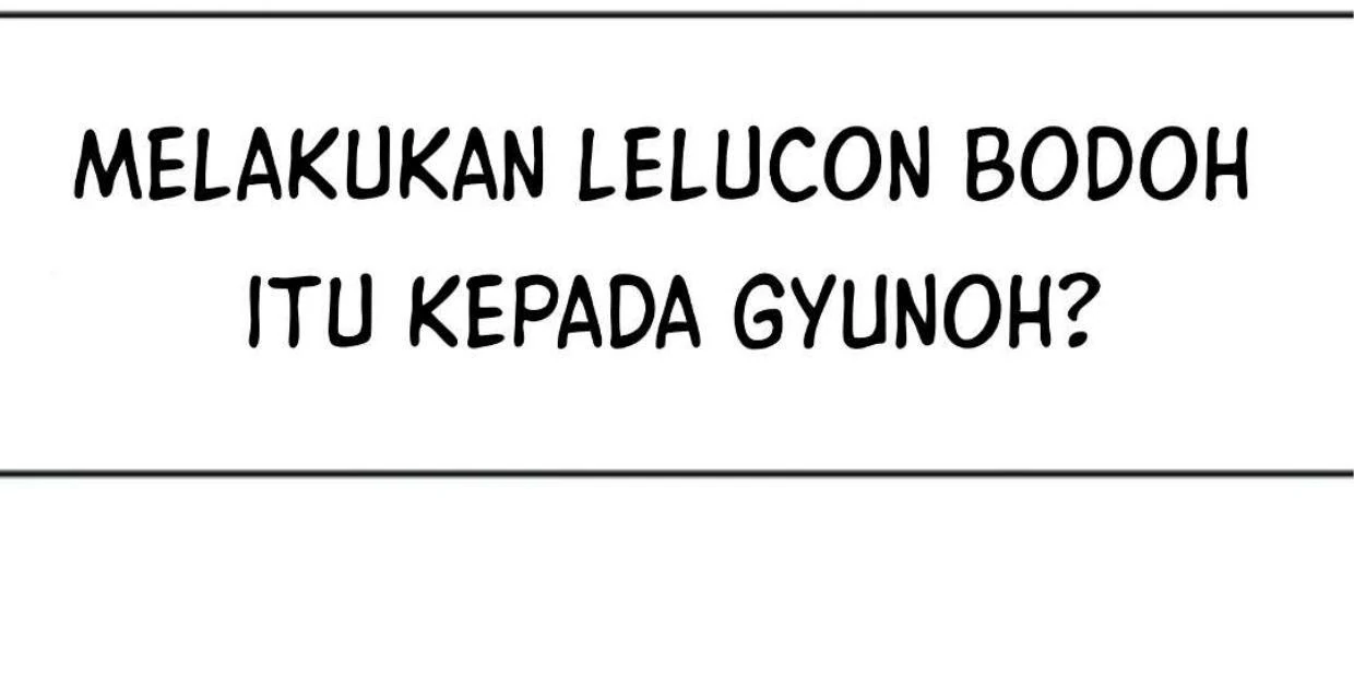 Baca Back to Chanbi - Chapter 31 halaman 107