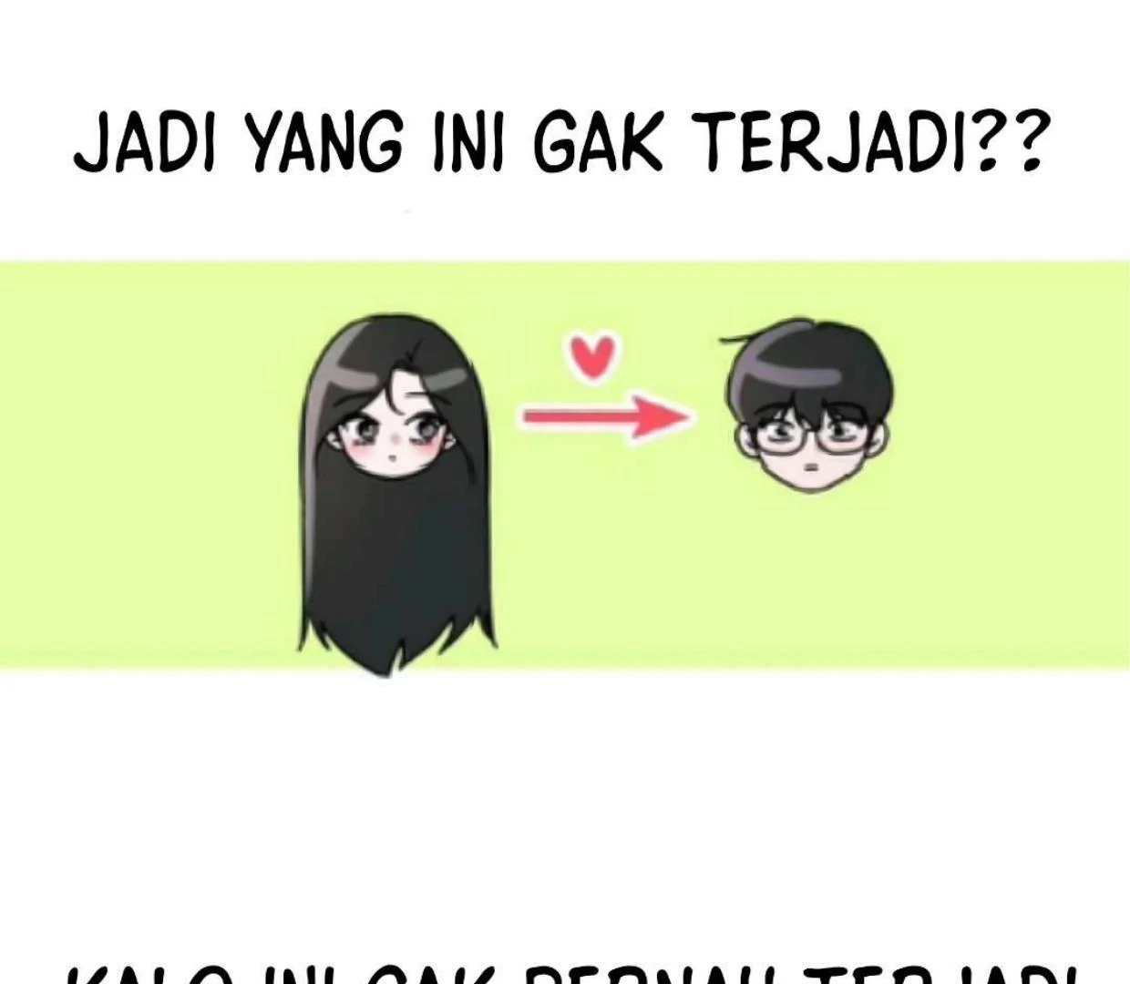 Baca Back to Chanbi - Chapter 31 halaman 109