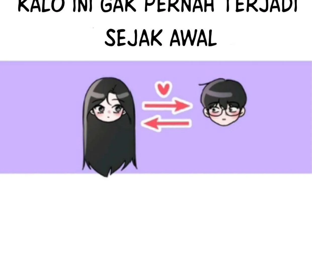 Baca Back to Chanbi - Chapter 31 halaman 110