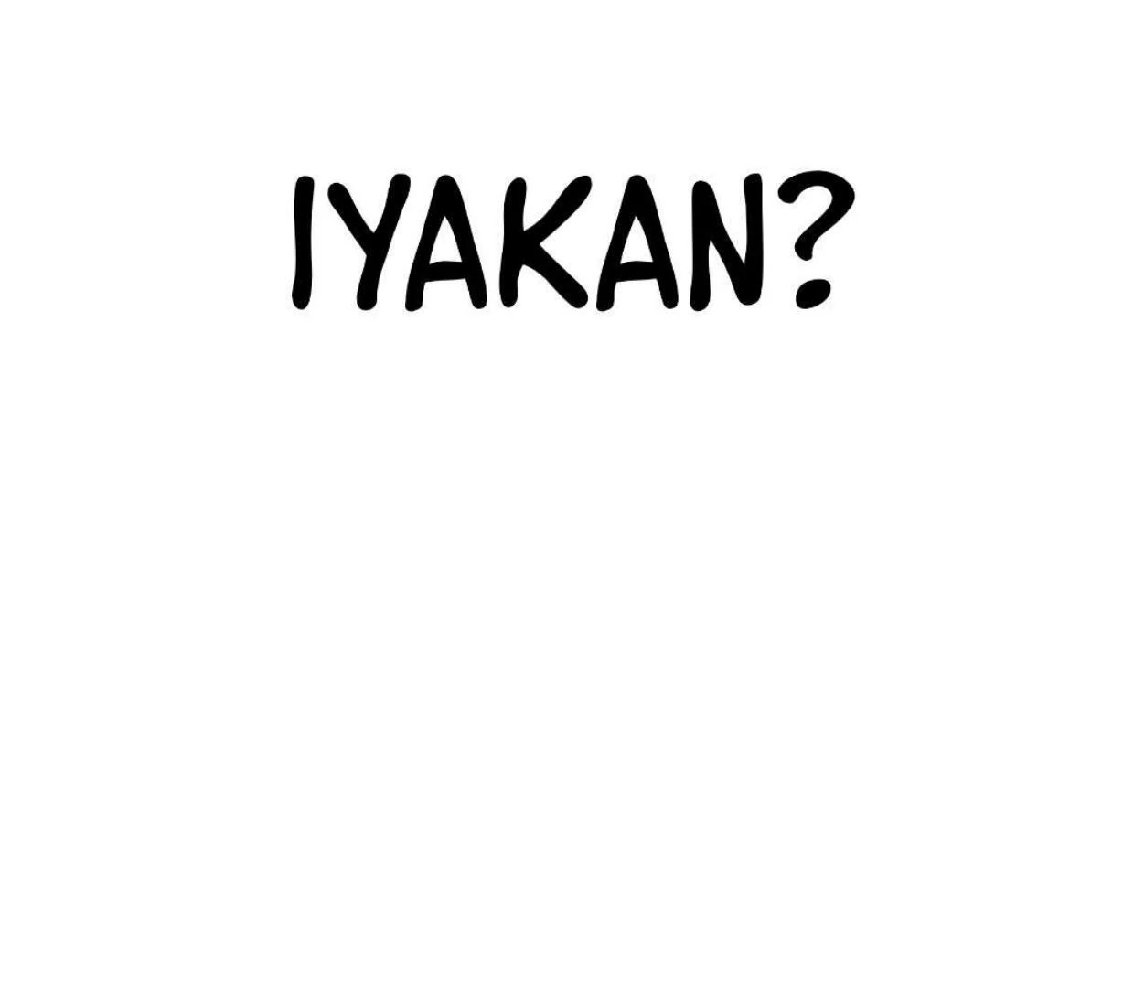 Baca Back to Chanbi - Chapter 31 halaman 111