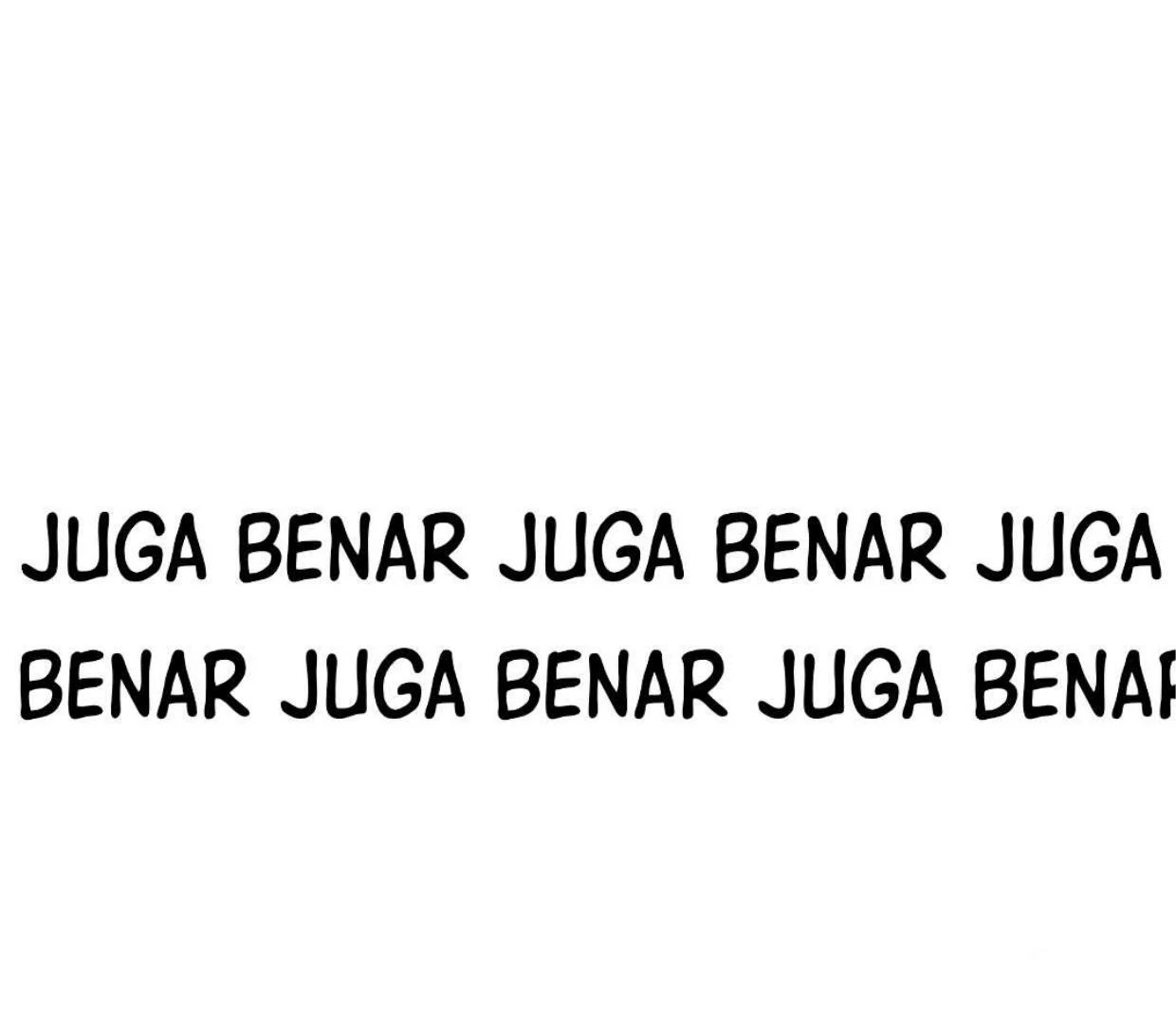 Baca Back to Chanbi - Chapter 31 halaman 112