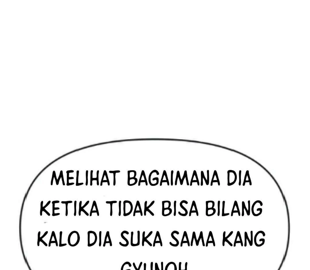 Baca Back to Chanbi - Chapter 31 halaman 113