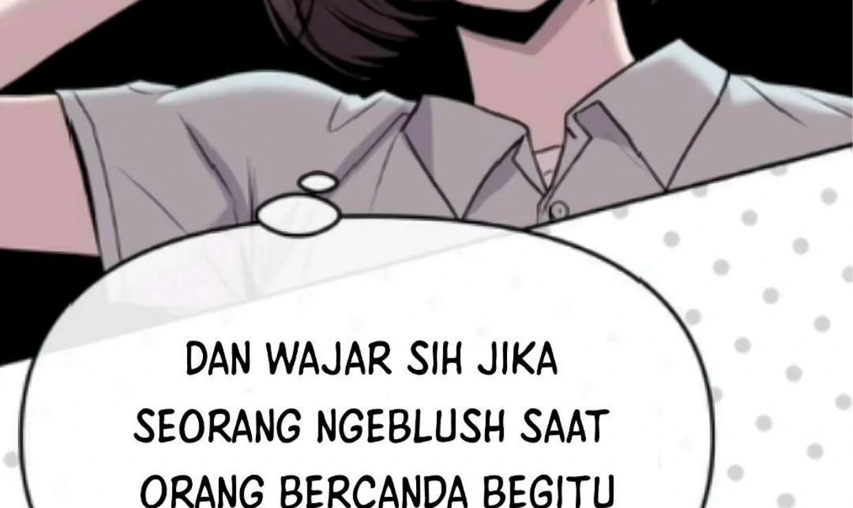 Baca Back to Chanbi - Chapter 31 halaman 115