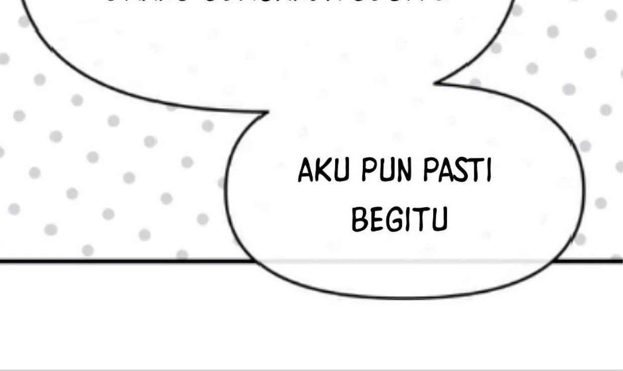 Baca Back to Chanbi - Chapter 31 halaman 116