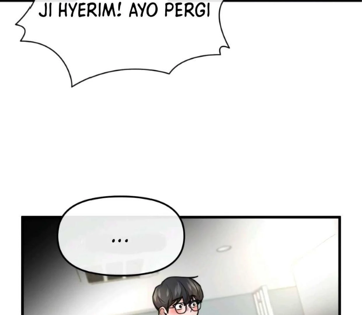 Baca Back to Chanbi - Chapter 31 halaman 119