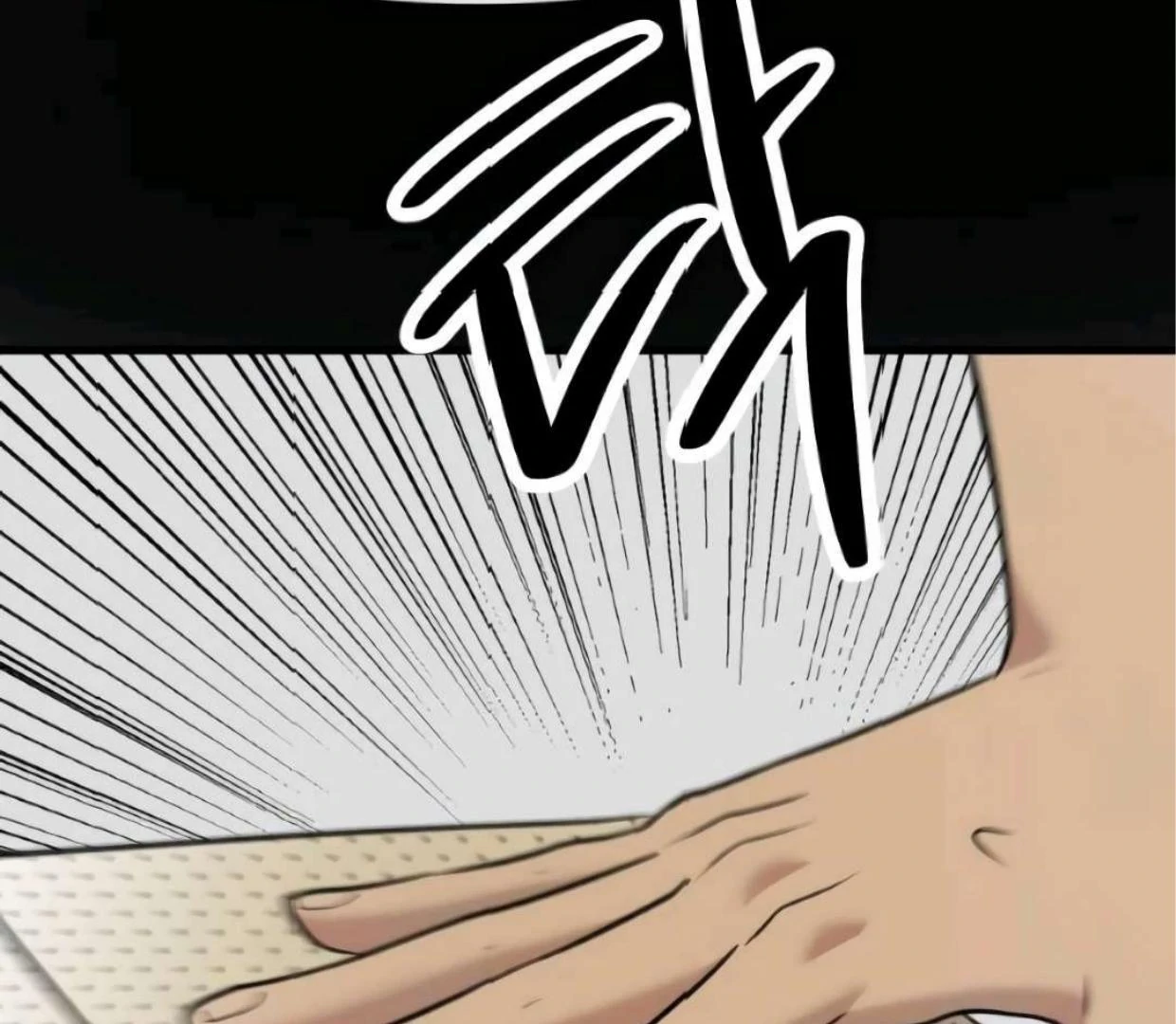 Baca Back to Chanbi - Chapter 31 halaman 123
