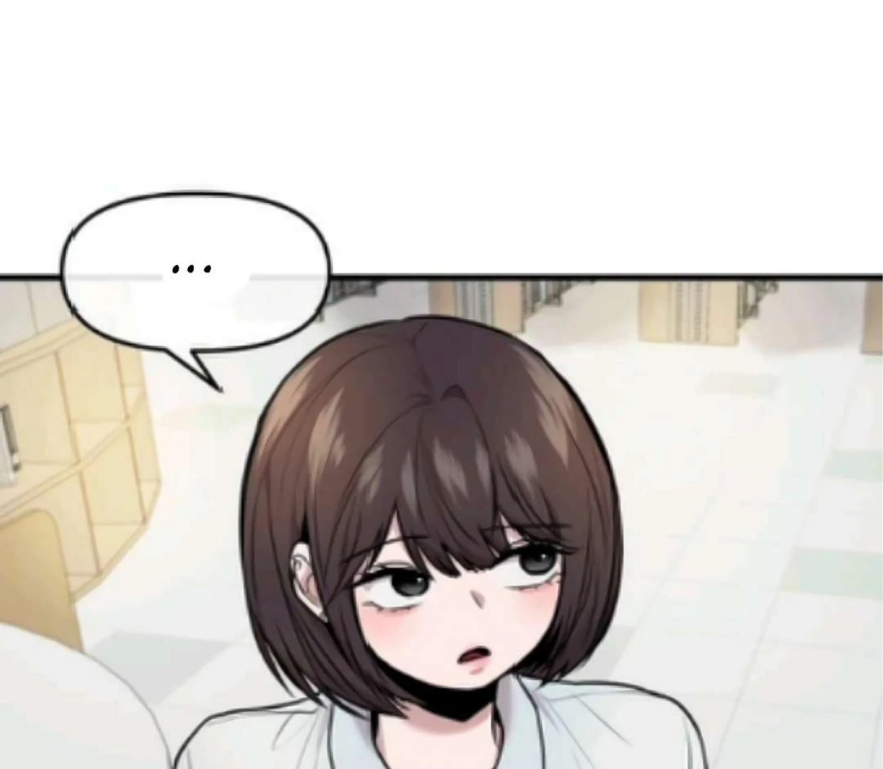 Baca Back to Chanbi - Chapter 31 halaman 130