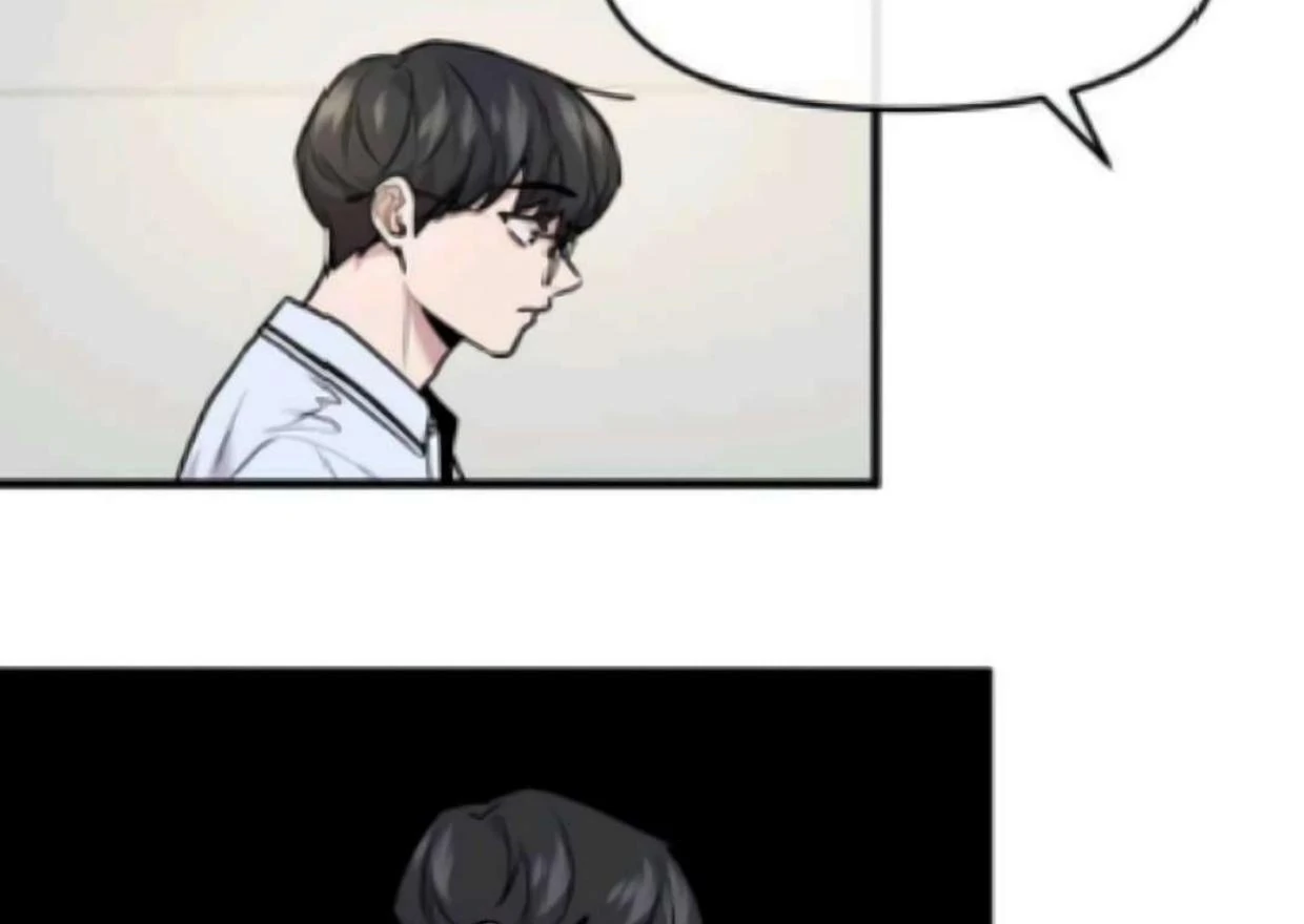 Baca Back to Chanbi - Chapter 31 halaman 132