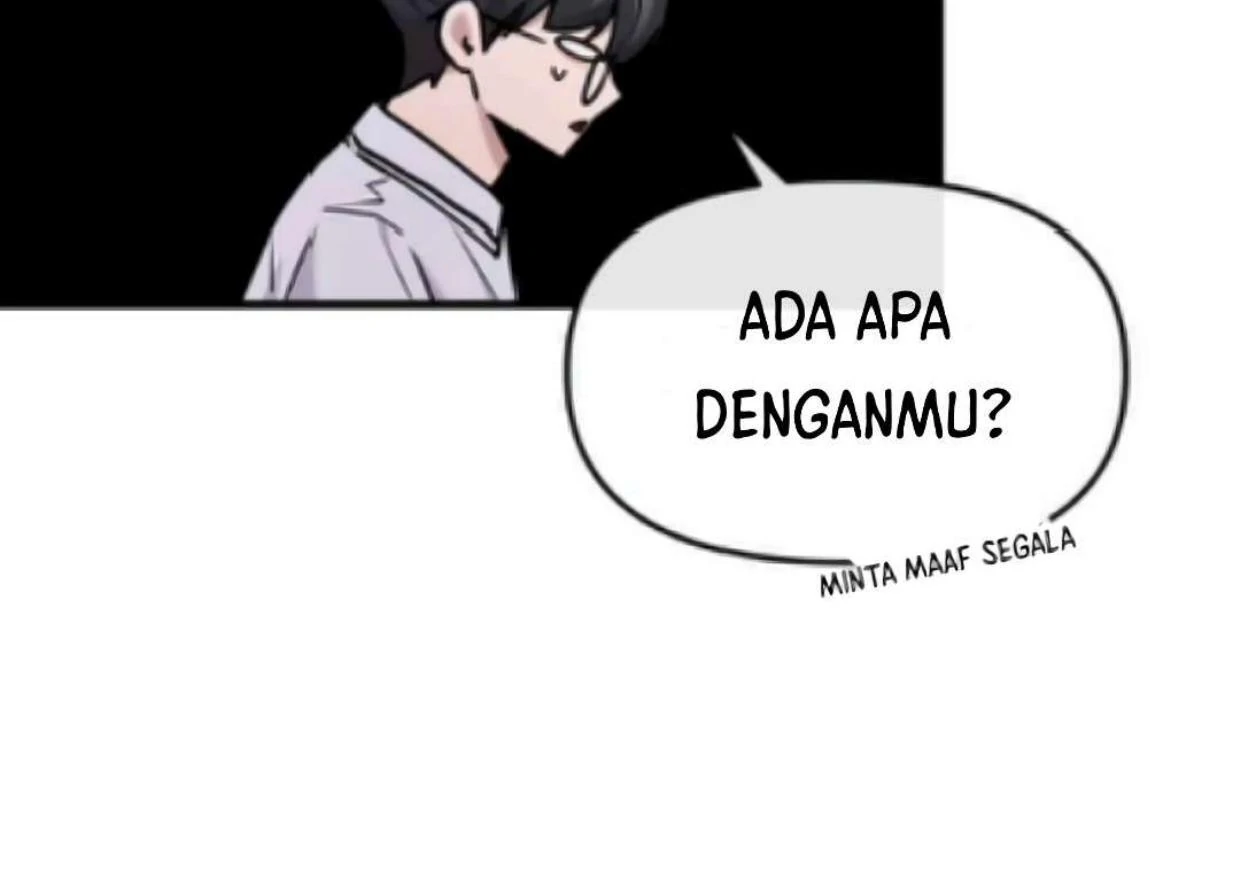 Baca Back to Chanbi - Chapter 31 halaman 133