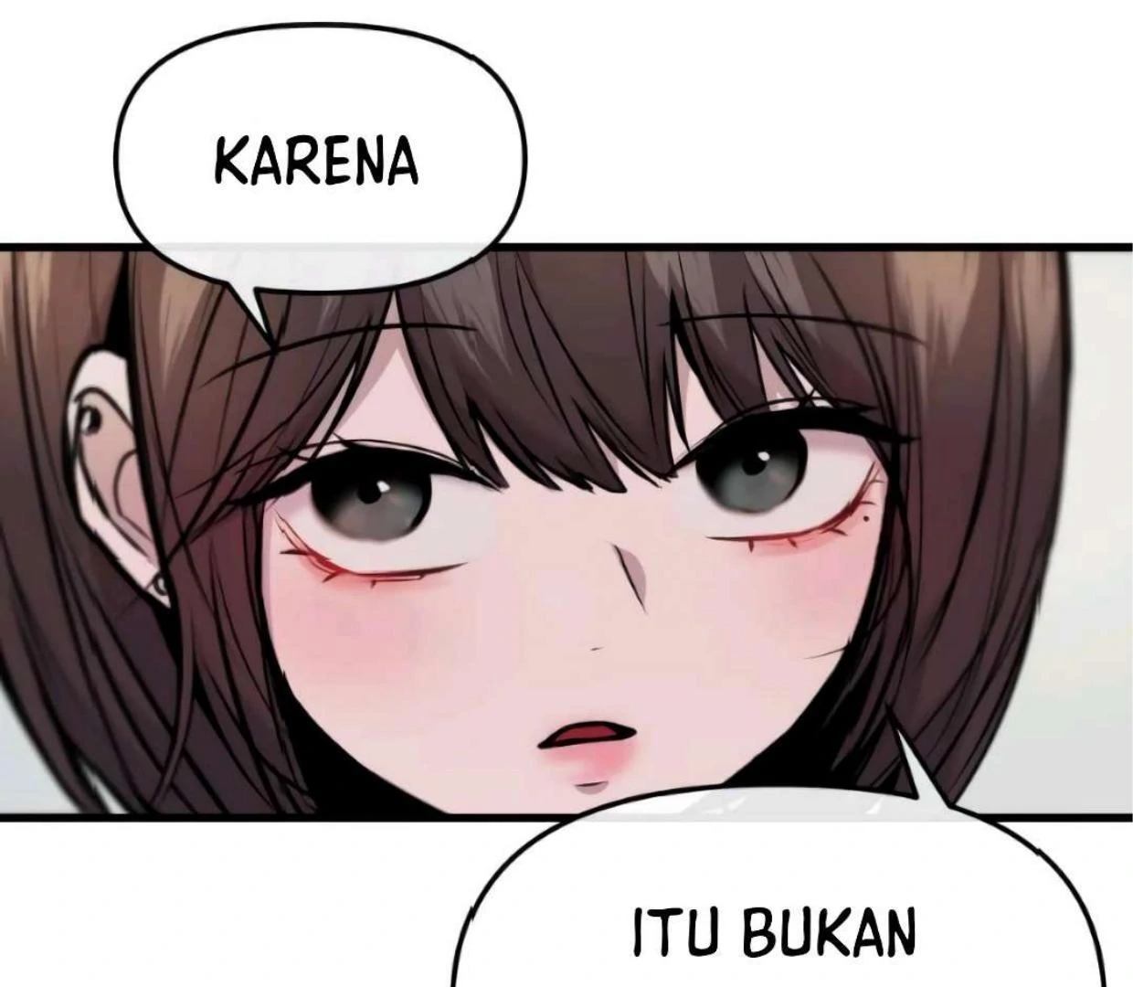 Baca Back to Chanbi - Chapter 31 halaman 134