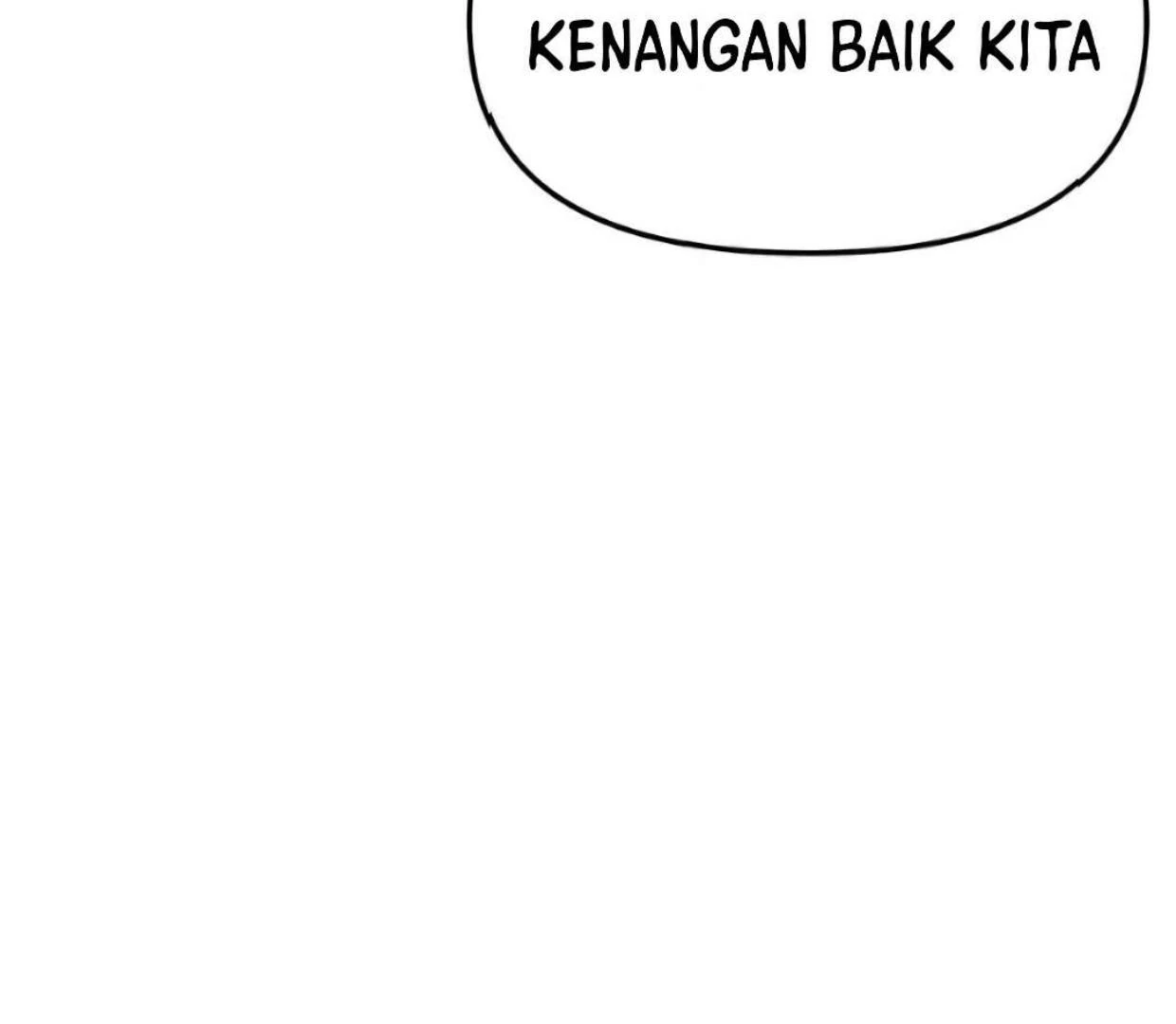 Baca Back to Chanbi - Chapter 31 halaman 135
