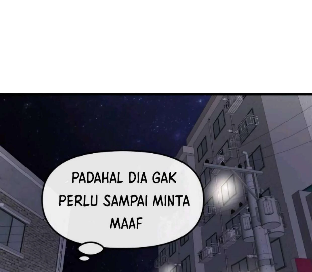 Baca Back to Chanbi - Chapter 31 halaman 137