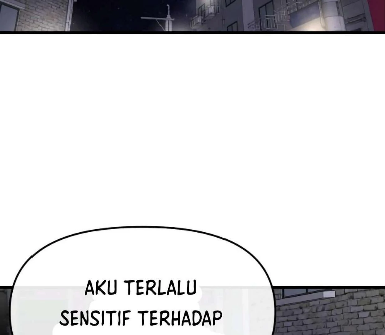 Baca Back to Chanbi - Chapter 31 halaman 138