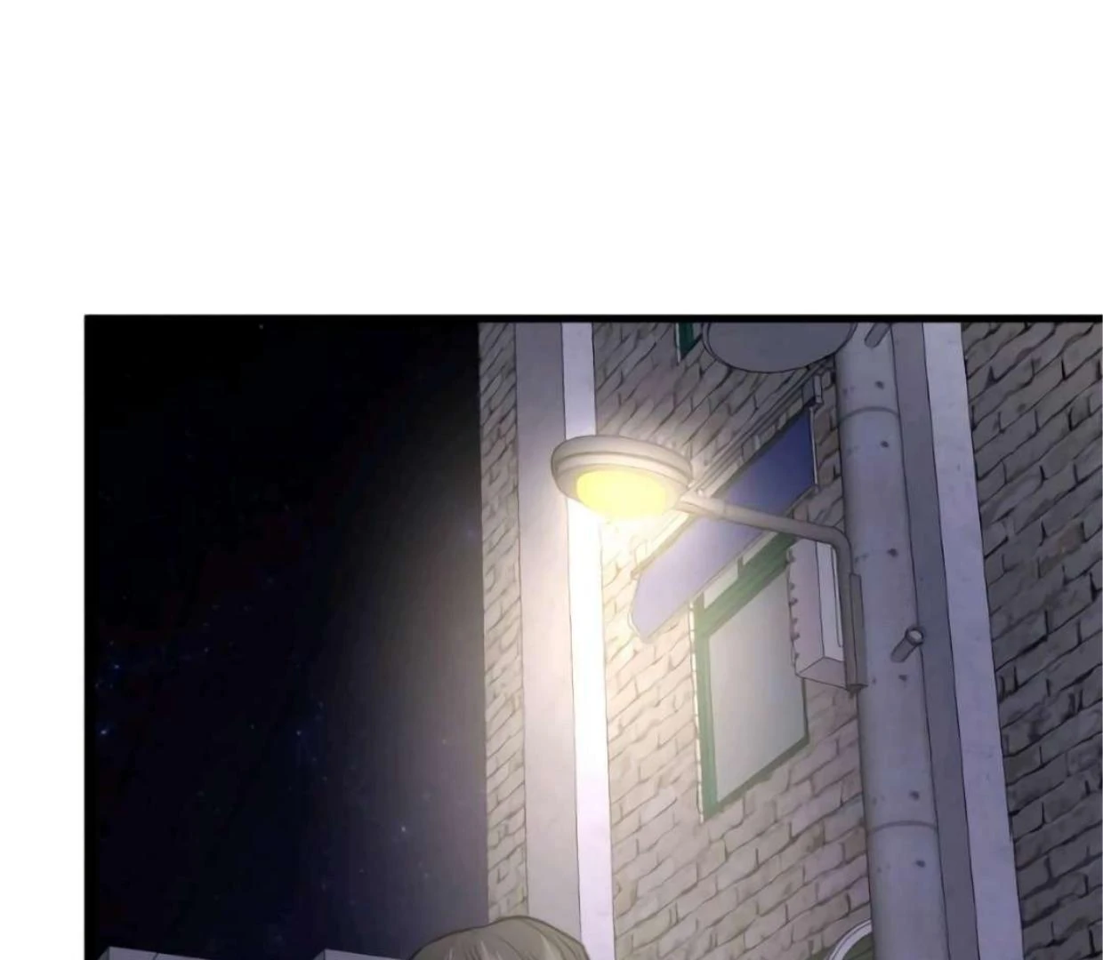 Baca Back to Chanbi - Chapter 31 halaman 140