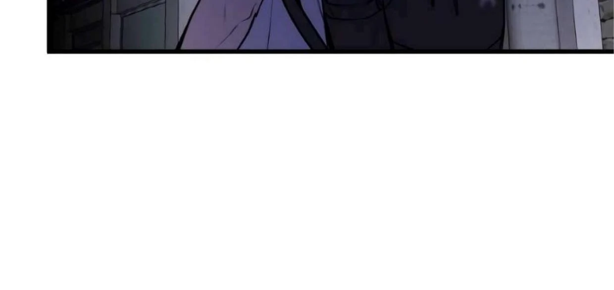 Baca Back to Chanbi - Chapter 31 halaman 142