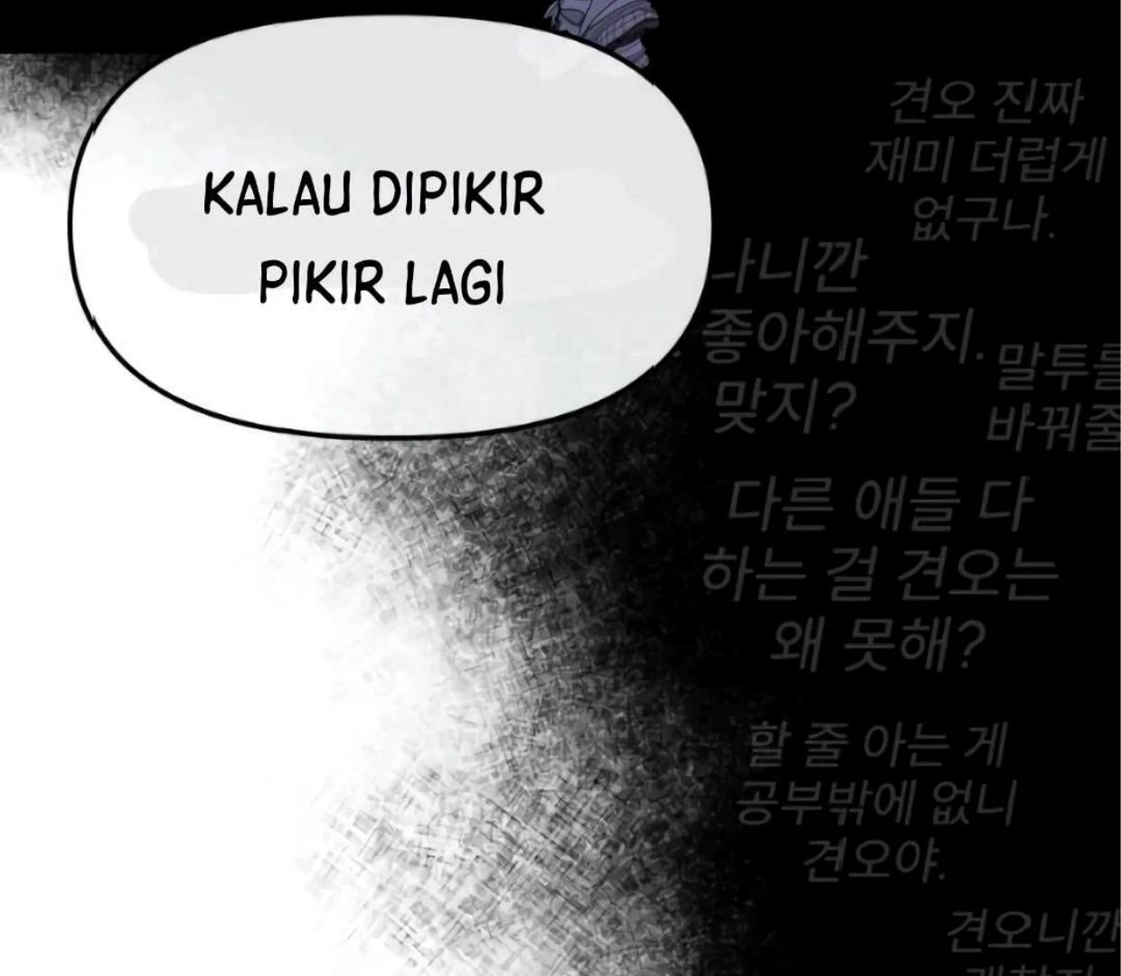 Baca Back to Chanbi - Chapter 31 halaman 144