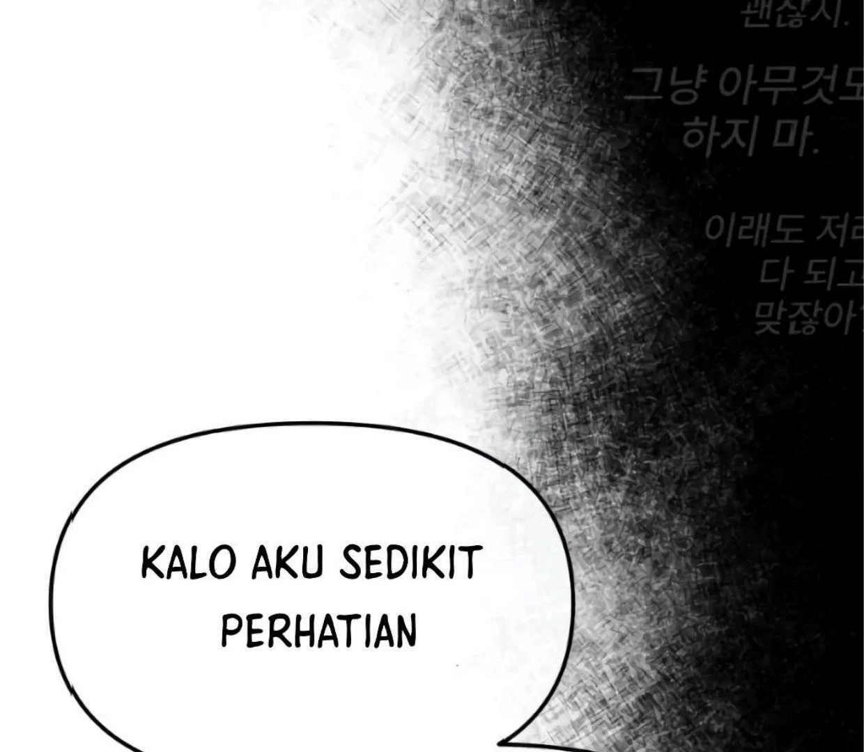 Baca Back to Chanbi - Chapter 31 halaman 145