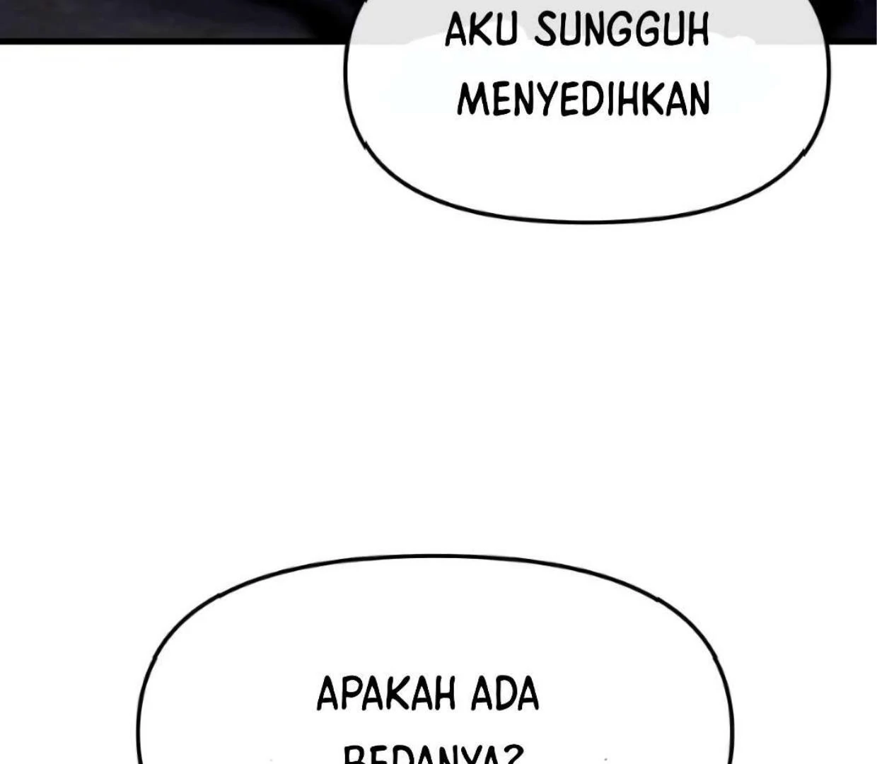 Baca Back to Chanbi - Chapter 31 halaman 147