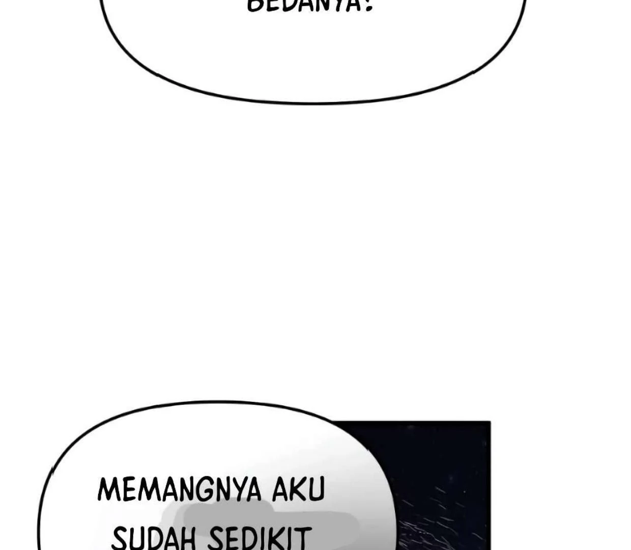 Baca Back to Chanbi - Chapter 31 halaman 148