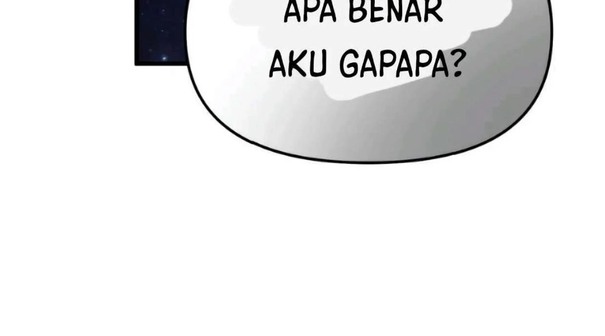 Baca Back to Chanbi - Chapter 31 halaman 151