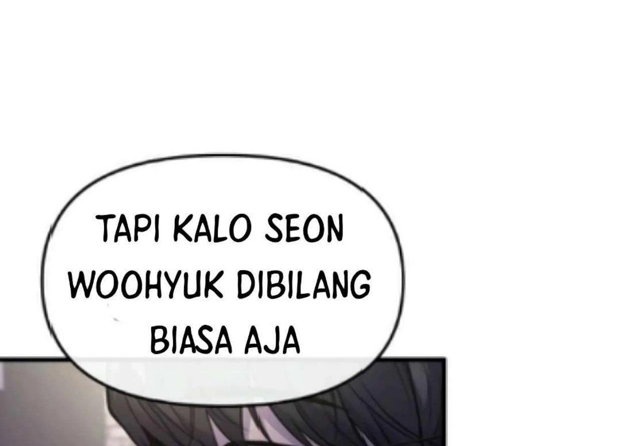 Baca Back to Chanbi - Chapter 31 halaman 158