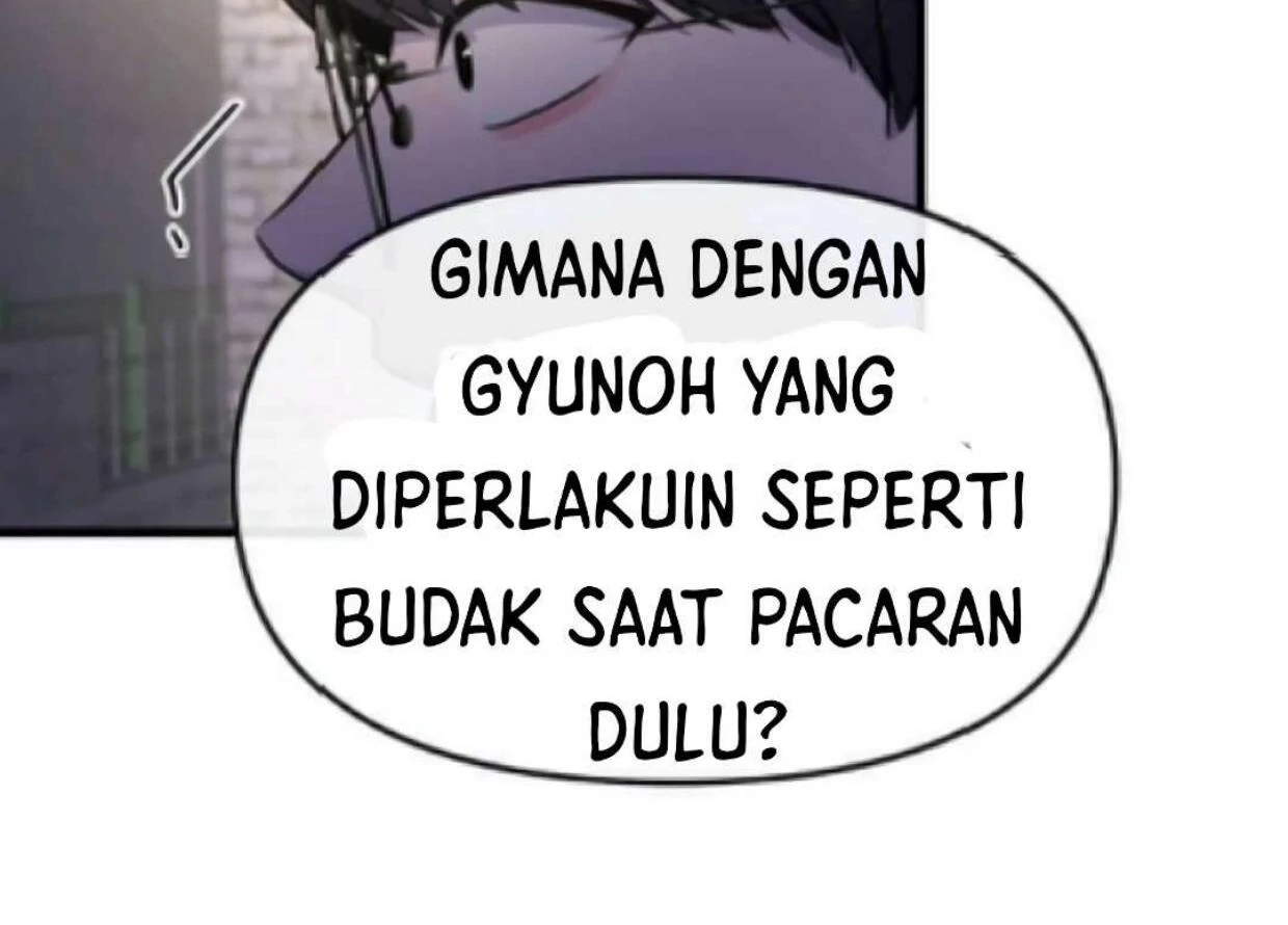 Baca Back to Chanbi - Chapter 31 halaman 159