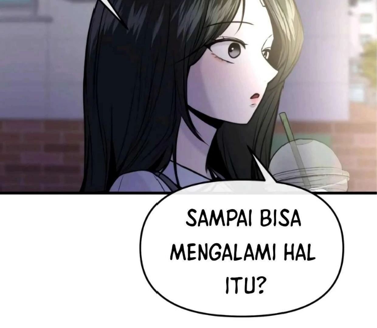Baca Back to Chanbi - Chapter 31 halaman 165