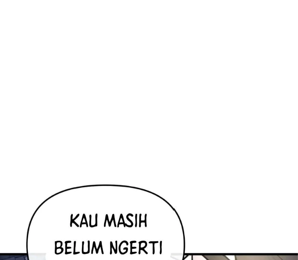 Baca Back to Chanbi - Chapter 31 halaman 166