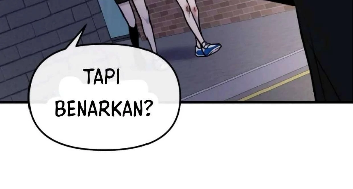 Baca Back to Chanbi - Chapter 31 halaman 168