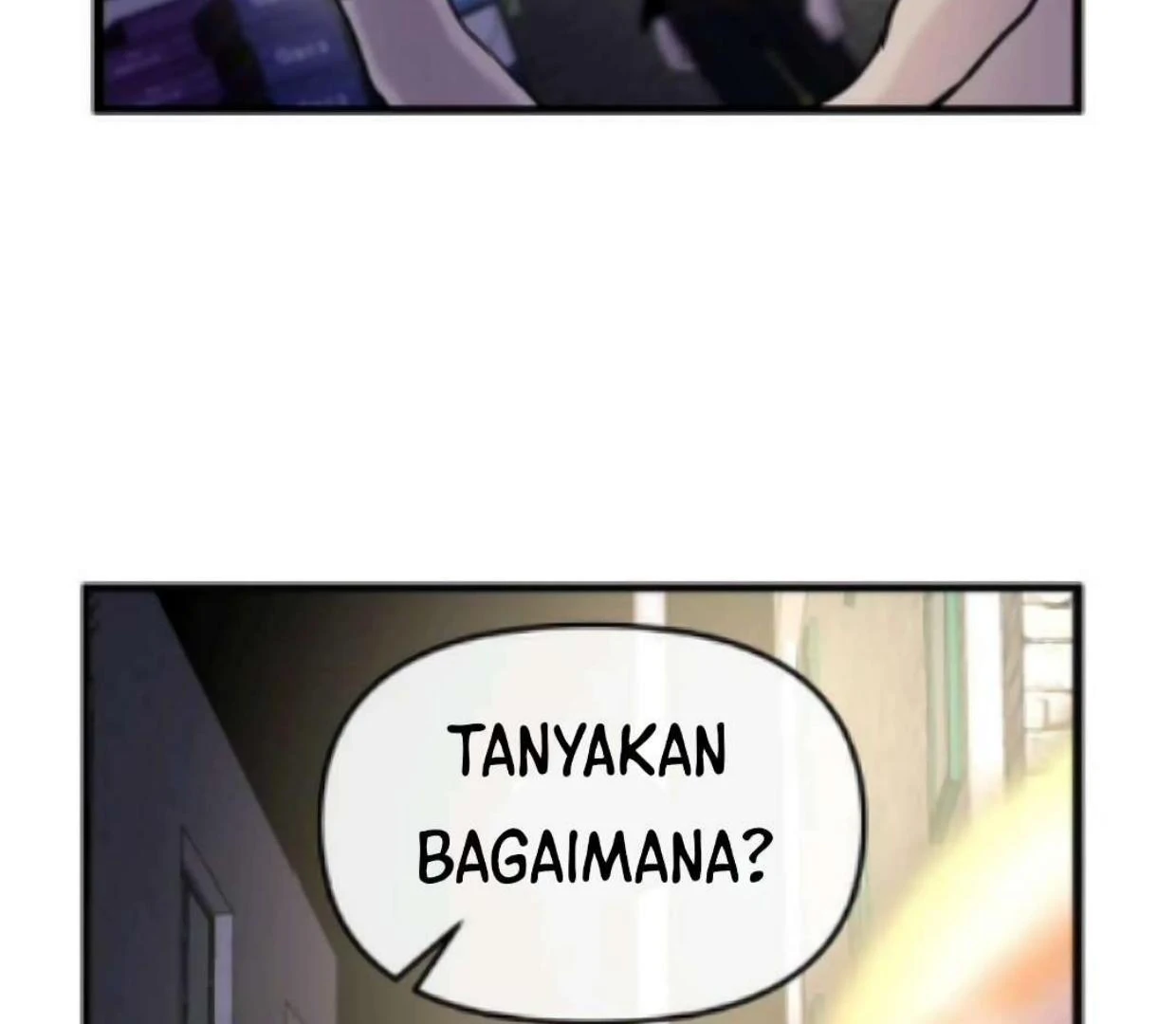 Baca Back to Chanbi - Chapter 31 halaman 170