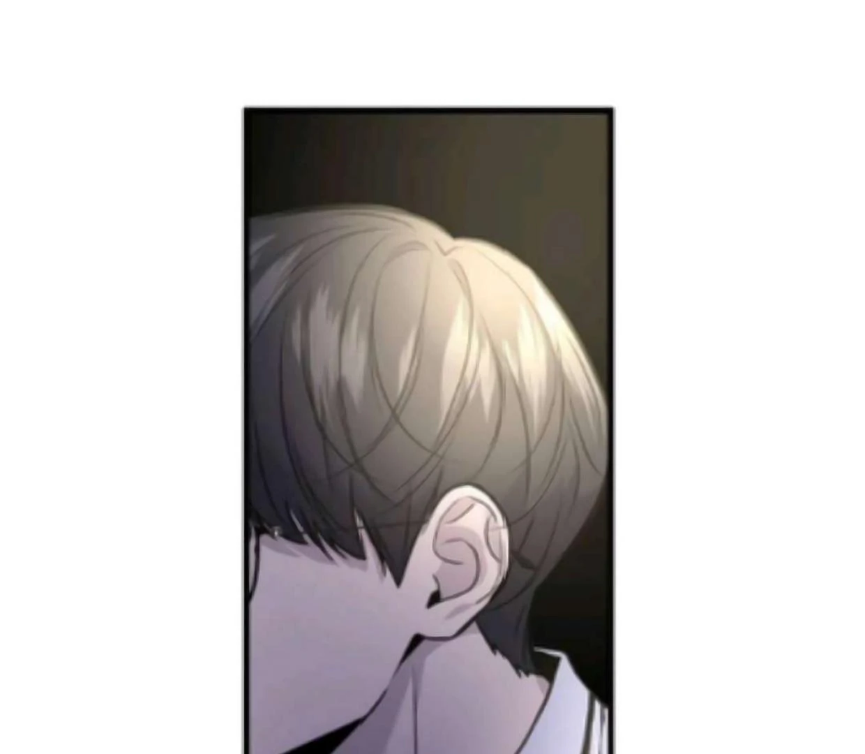 Baca Back to Chanbi - Chapter 31 halaman 173
