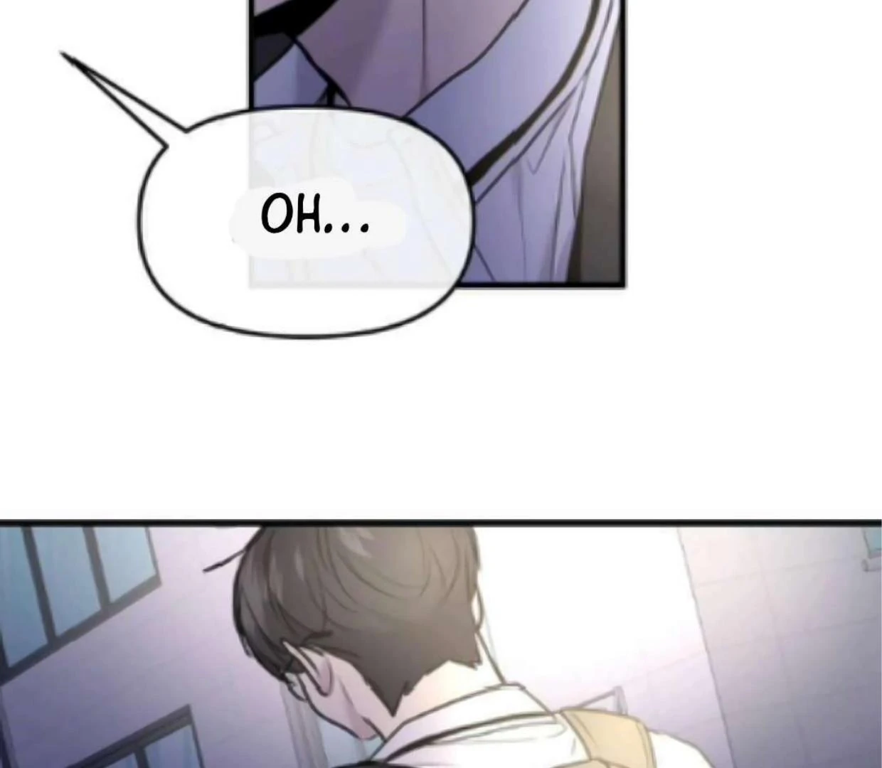Baca Back to Chanbi - Chapter 31 halaman 174