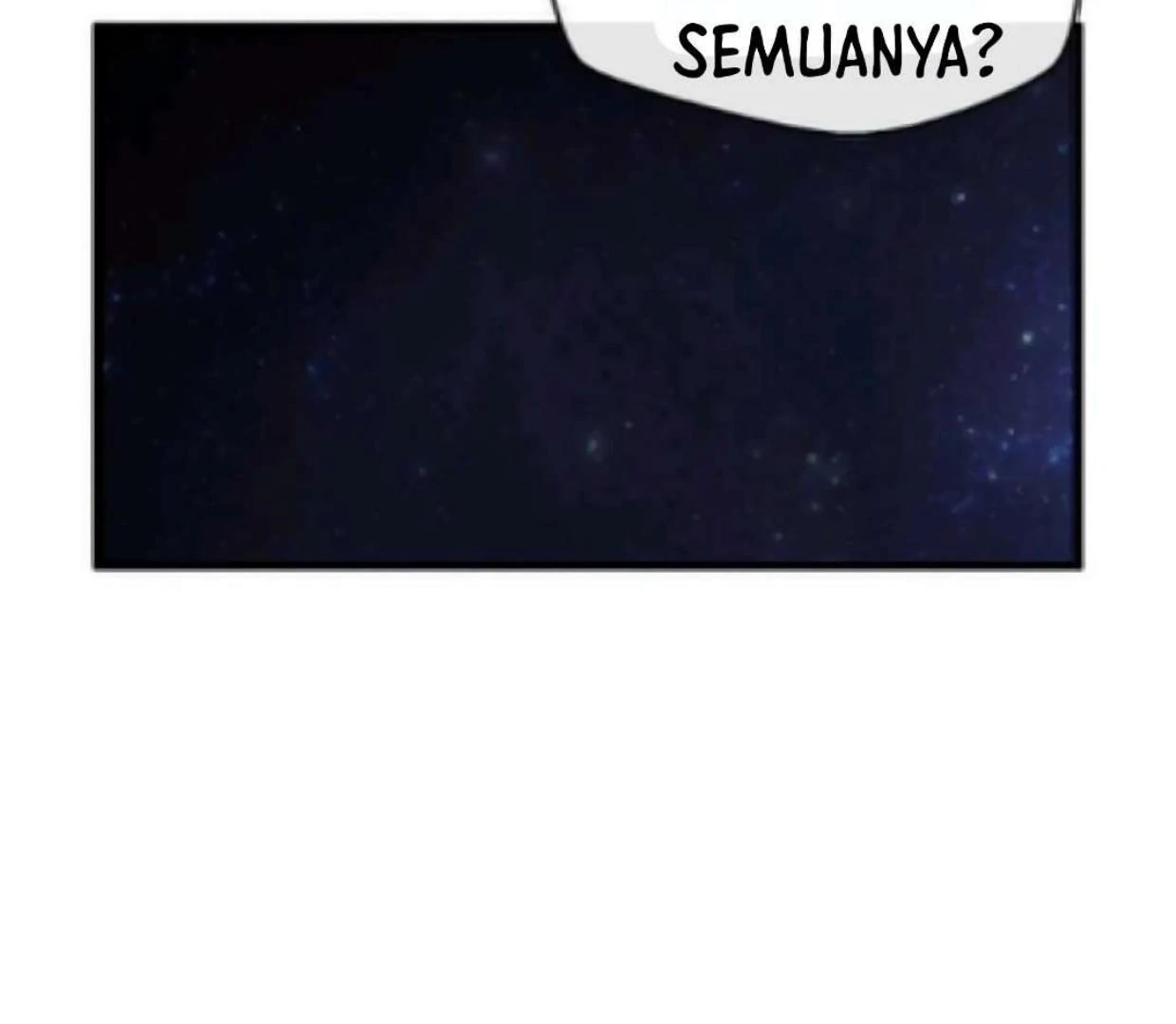 Baca Back to Chanbi - Chapter 31 halaman 178