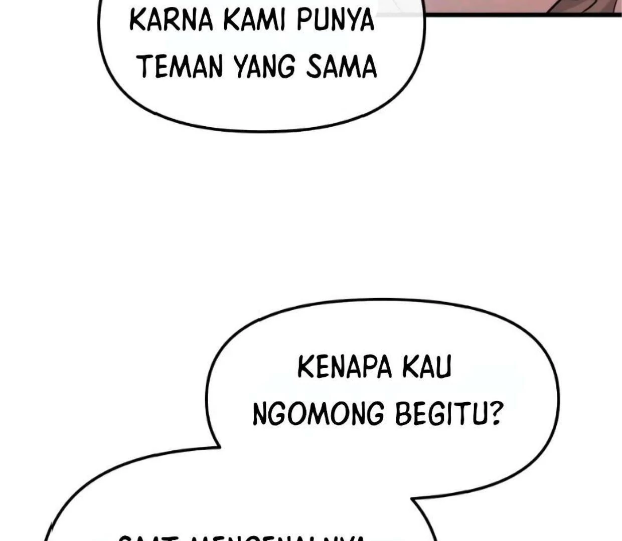 Baca Back to Chanbi - Chapter 31 halaman 18