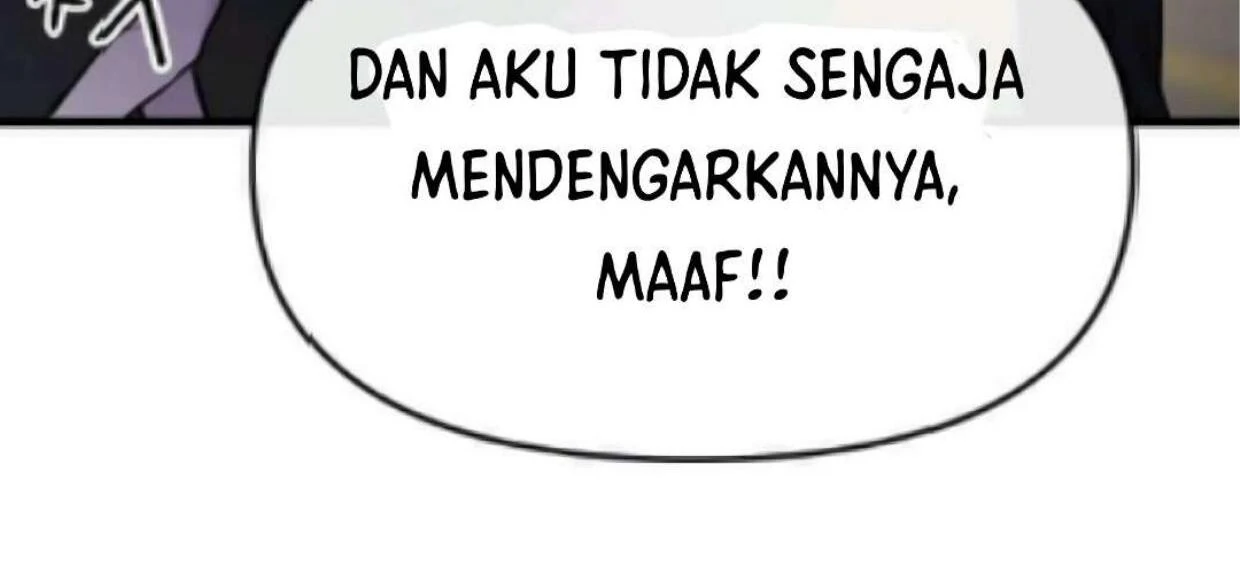 Baca Back to Chanbi - Chapter 31 halaman 184