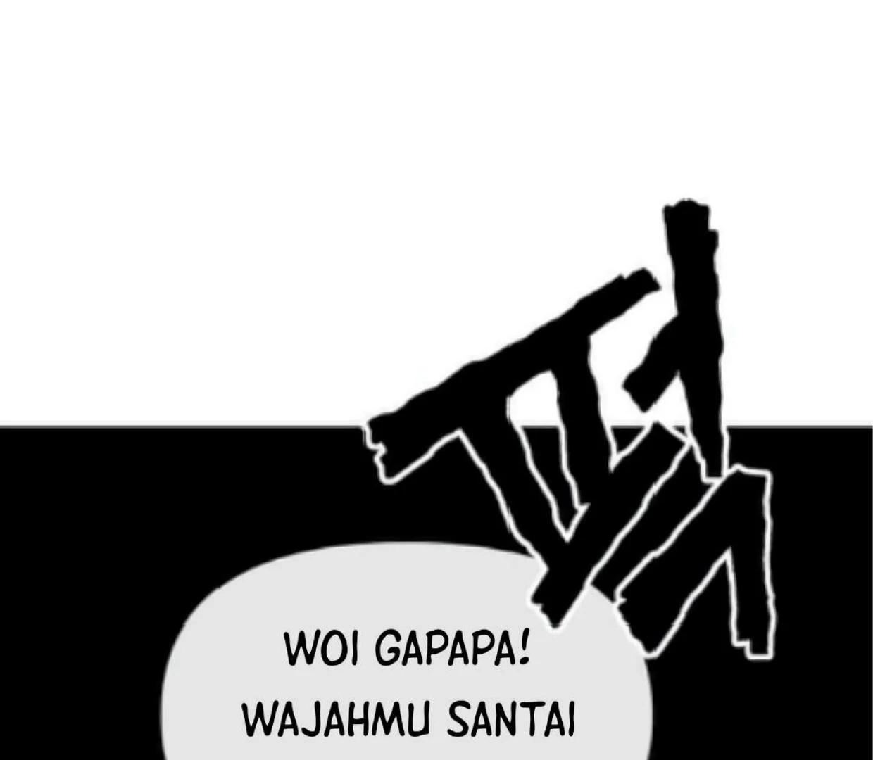 Baca Back to Chanbi - Chapter 31 halaman 190