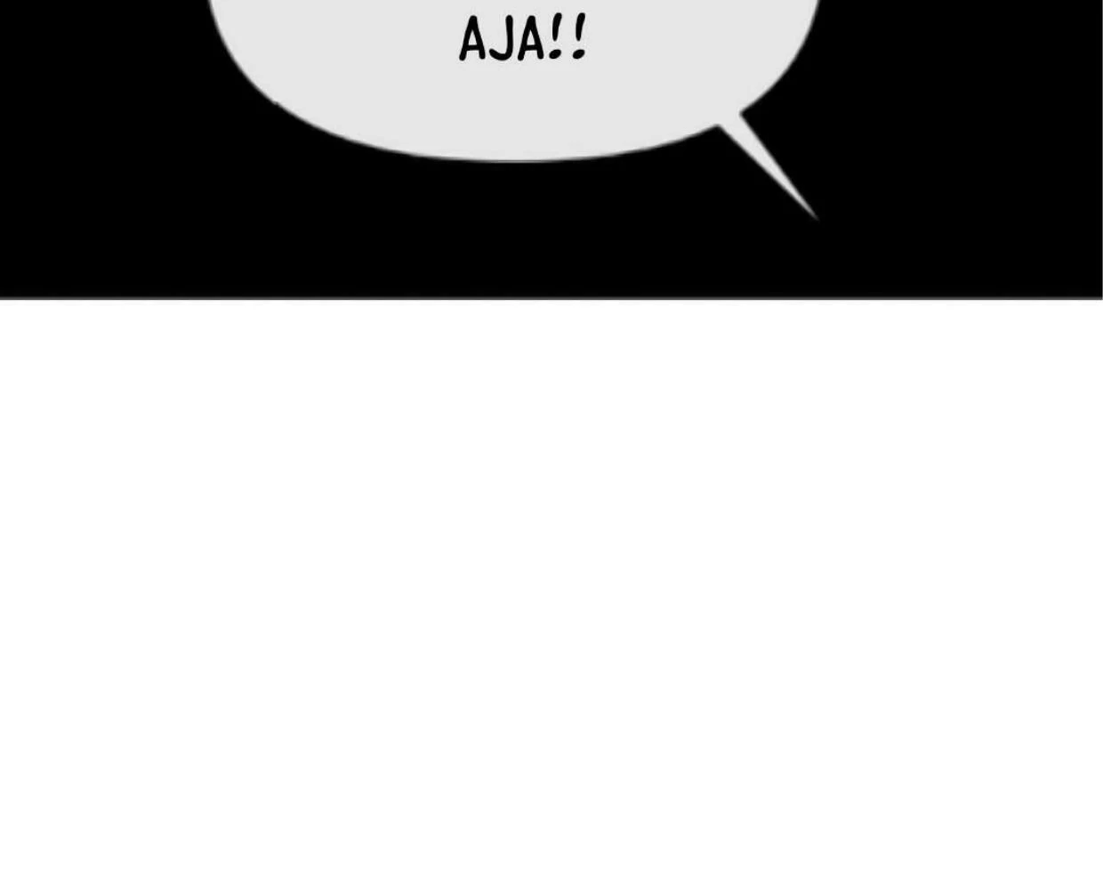 Baca Back to Chanbi - Chapter 31 halaman 191
