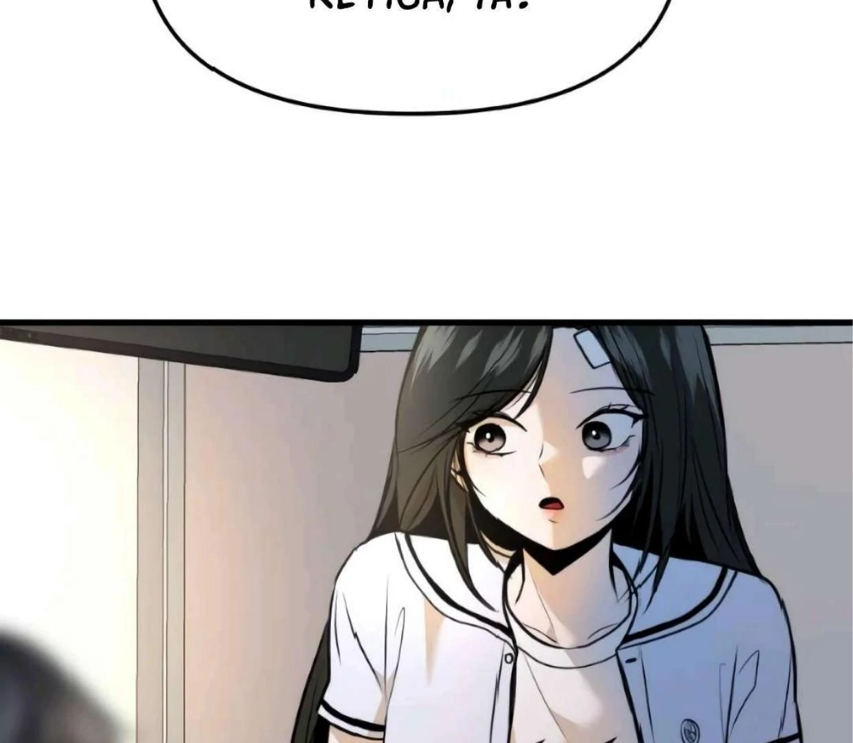 Baca Back to Chanbi - Chapter 31 halaman 198