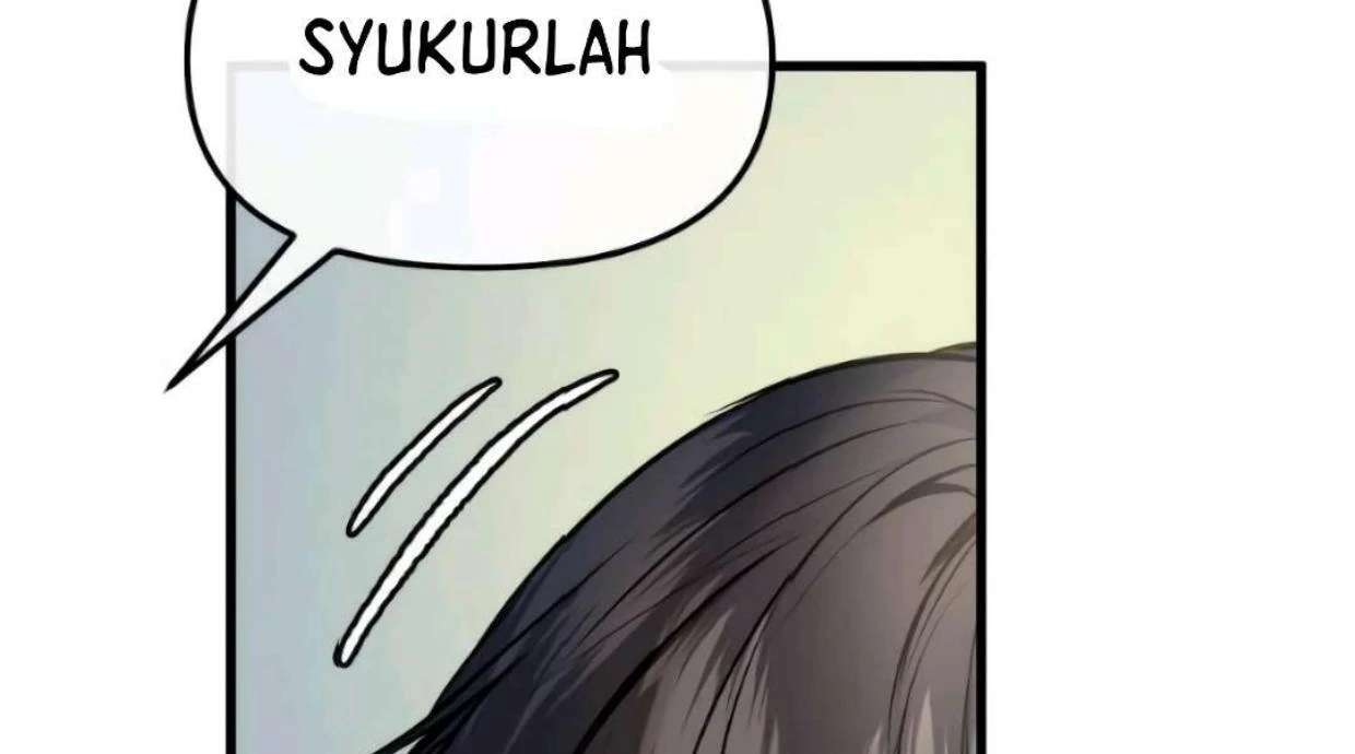 Baca Back to Chanbi - Chapter 31 halaman 200