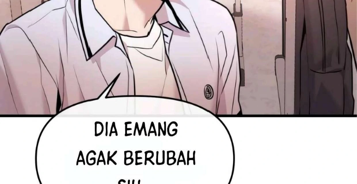 Baca Back to Chanbi - Chapter 31 halaman 22